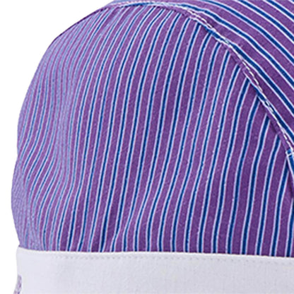 PUMA x SAYSKY Ultraweave Unisex Cap - Supersports Thailand