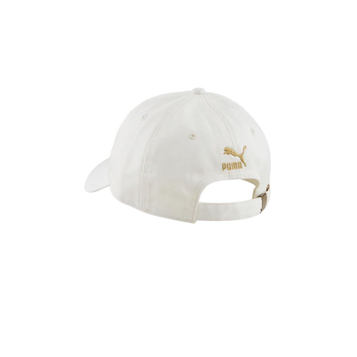 PUMA X Staple Unisex Cap - Supersports Thailand Supersports Thailand