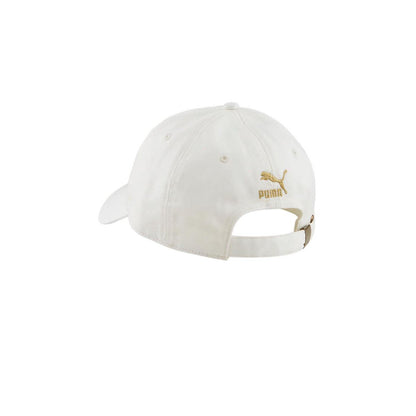 PUMA X Staple Unisex Cap - Supersports Thailand