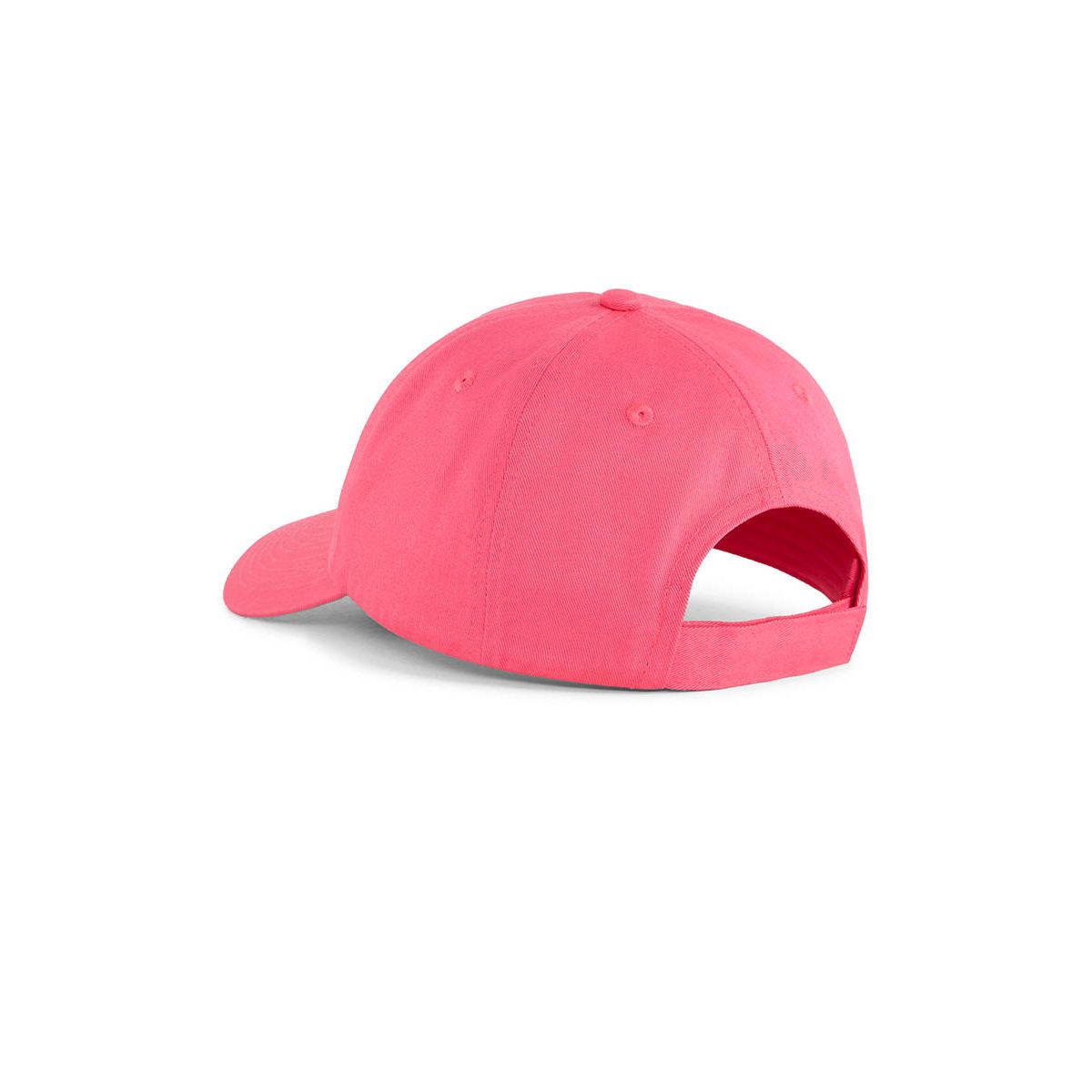 PUMA Essentials III Unisex Cap - Supersports Thailand