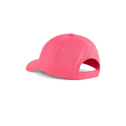 PUMA Essentials III Unisex Cap - Supersports Thailand
