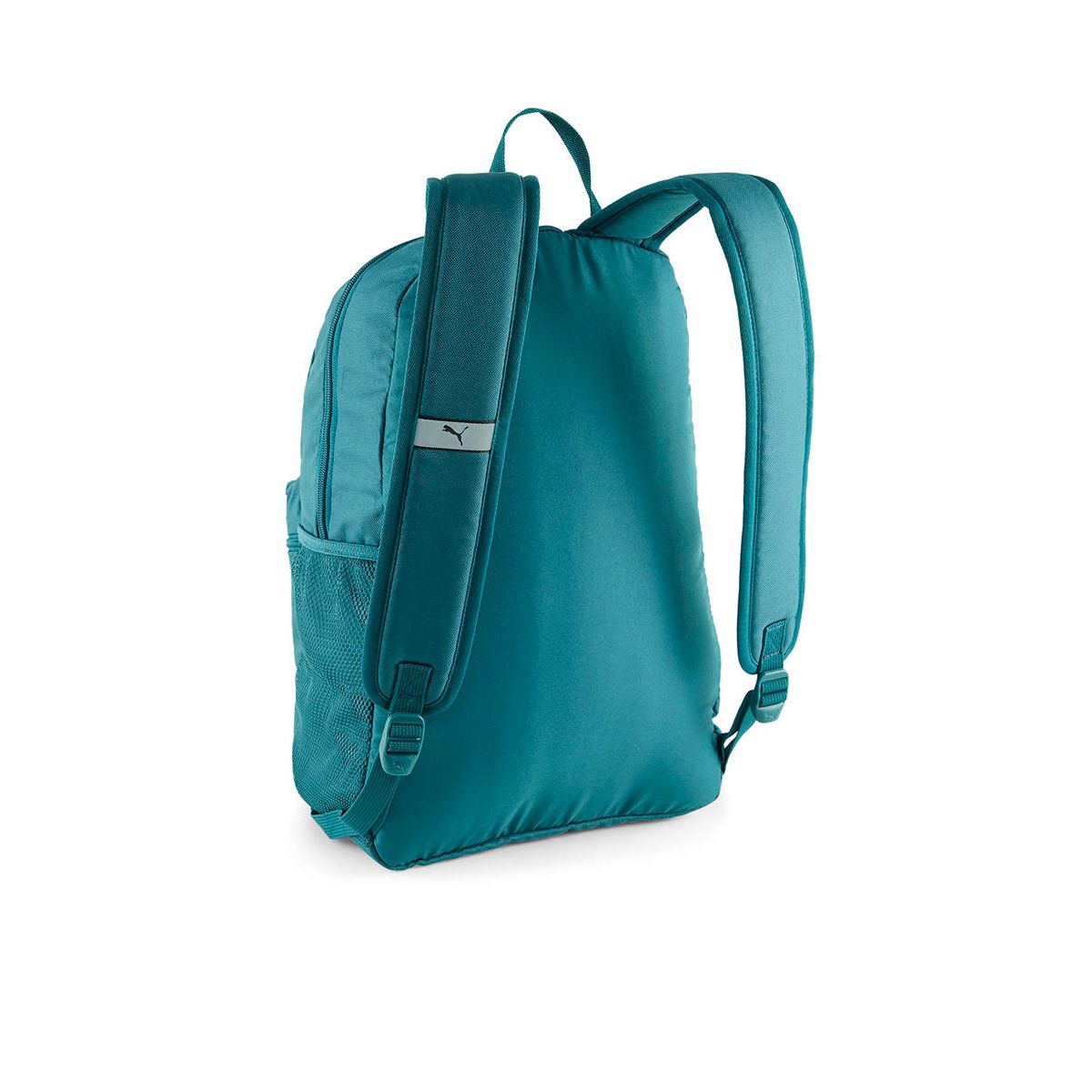 PUMA Phase Unisex Backpack - Supersports Thailand Supersports Thailand
