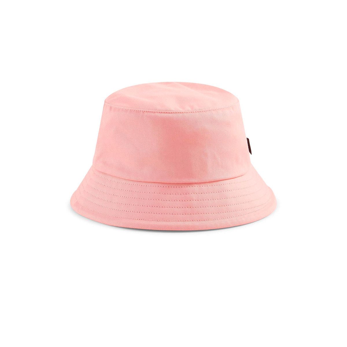 PUMA Core Unisex Bucket Hat - Supersports Thailand