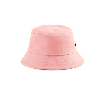 PUMA Core Unisex Bucket Hat - Supersports Thailand