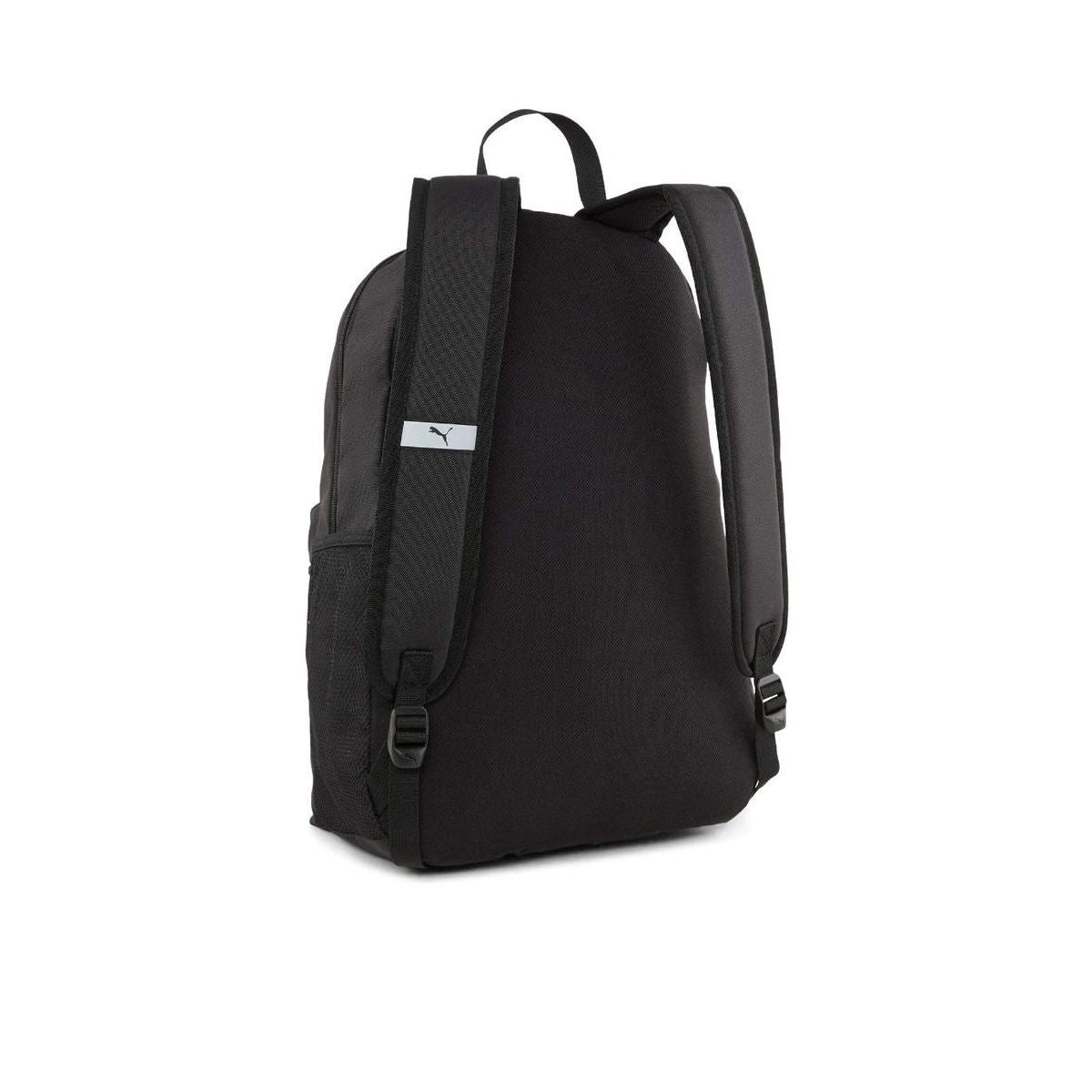 PUMA Phase Unisex Backpack - Supersports Thailand