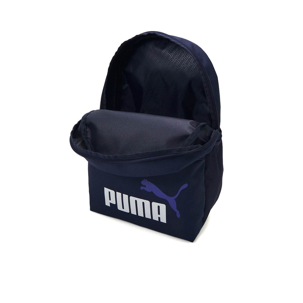 PUMA Phase Unisex Backpack - Supersports Thailand