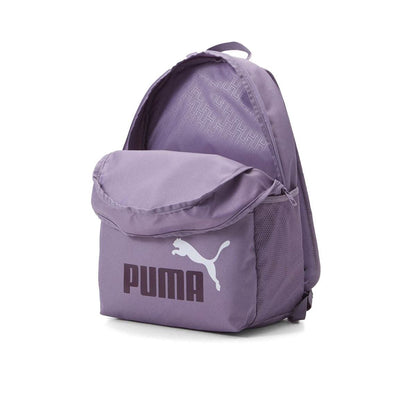 PUMA Phase Unisex Backpack - Supersports Thailand