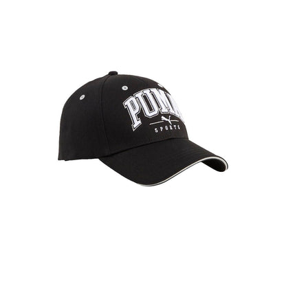 PUMA Squad หมวกแก๊ปผู้ใหญ่
