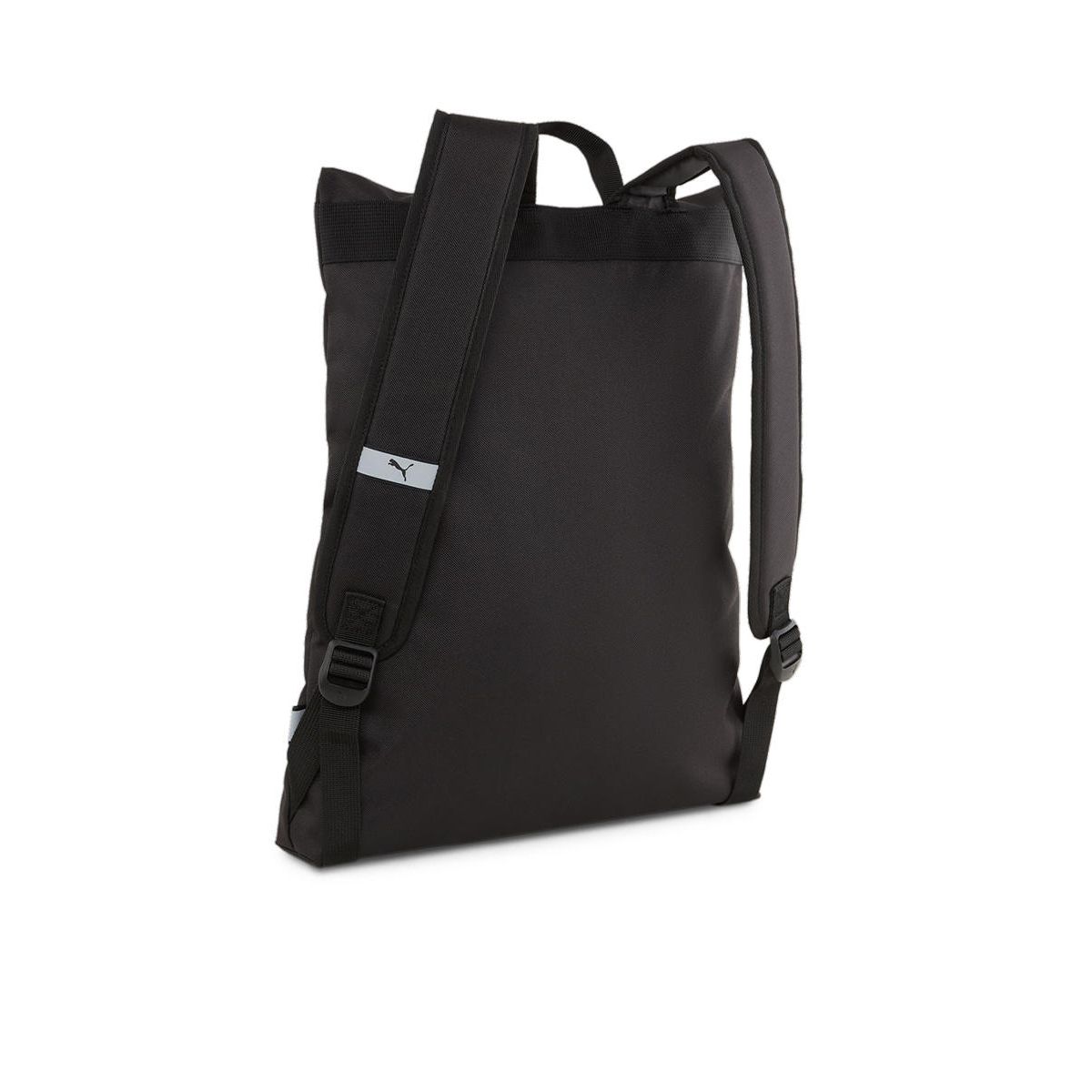 PUMA Phase Elemental Unisex Backpack