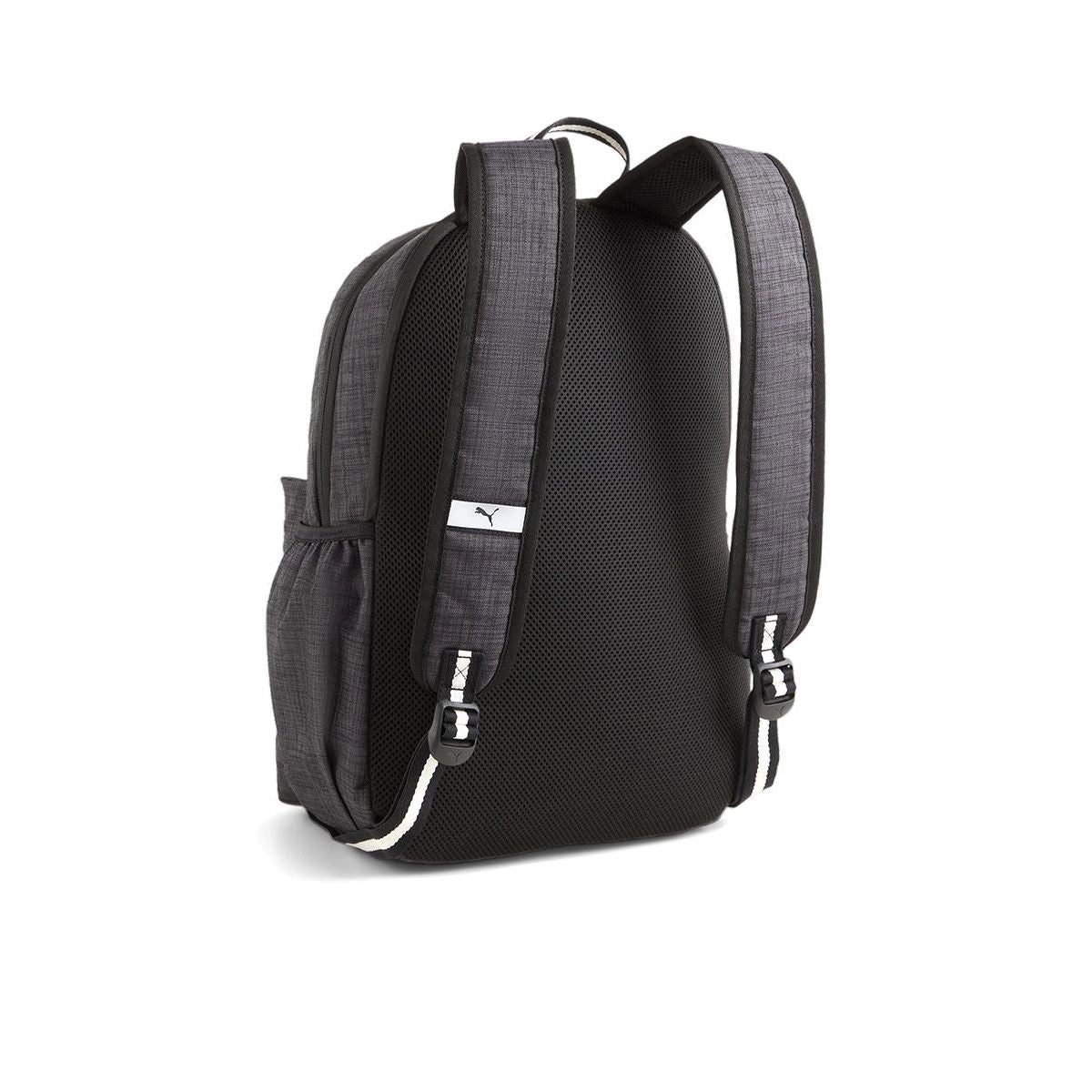 PUMA Squad Unisex Backpack - Supersports Thailand