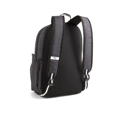 PUMA Squad Unisex Backpack - Supersports Thailand