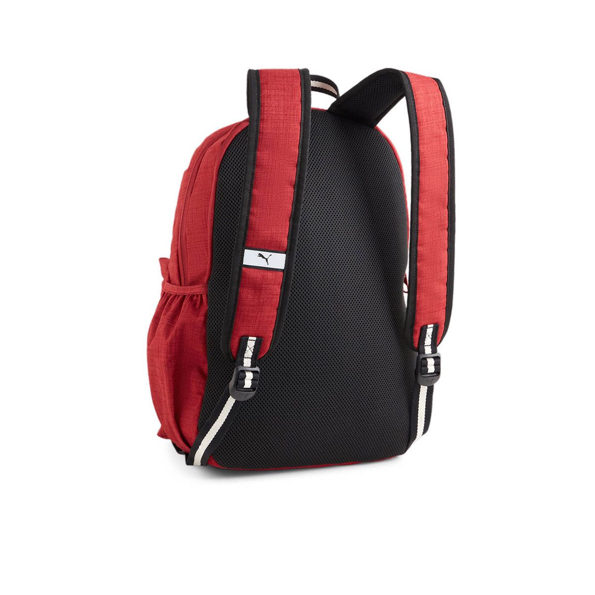 PUMA Squad Unisex Backpack - Supersports Thailand Supersports Thailand