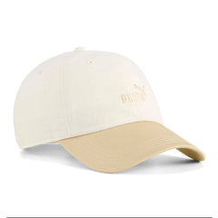 PUMA Essentials No. 1 Unisex Cap - Supersports Thailand