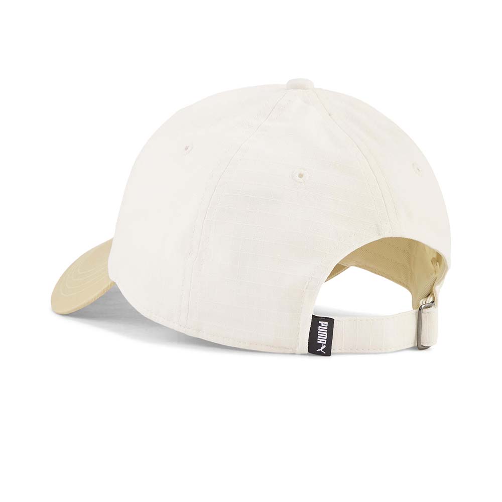 PUMA Essentials No. 1 Unisex Cap - Supersports Thailand