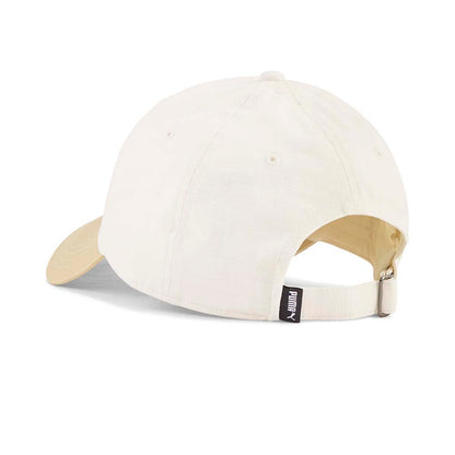 PUMA Essentials No. 1 Unisex Cap - Supersports Thailand