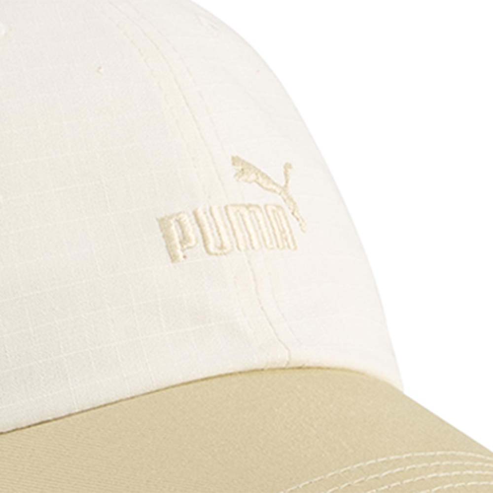 PUMA Essentials No. 1 Unisex Cap - Supersports Thailand