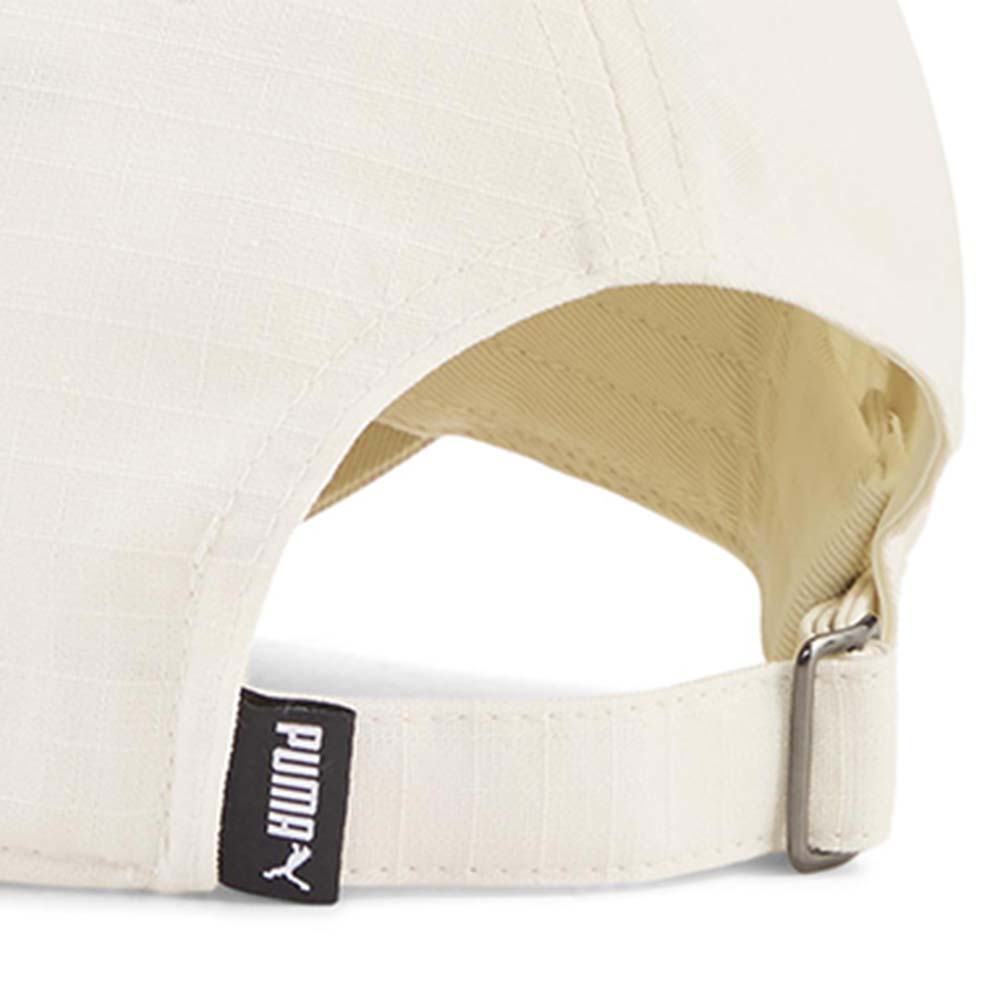 PUMA Essentials No. 1 Unisex Cap - Supersports Thailand Supersports Thailand