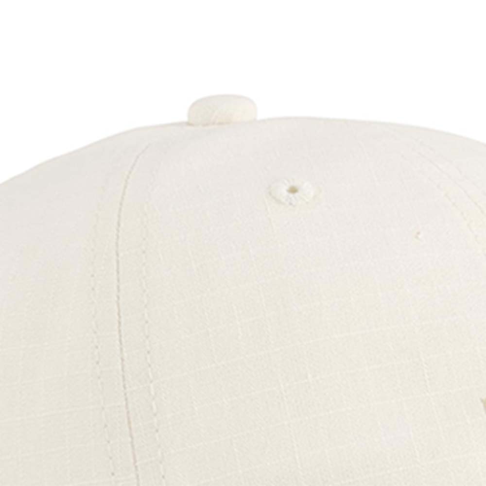 PUMA Essentials No. 1 Unisex Cap - Supersports Thailand Supersports Thailand