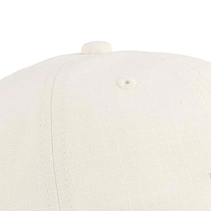 PUMA Essentials No. 1 Unisex Cap - Supersports Thailand
