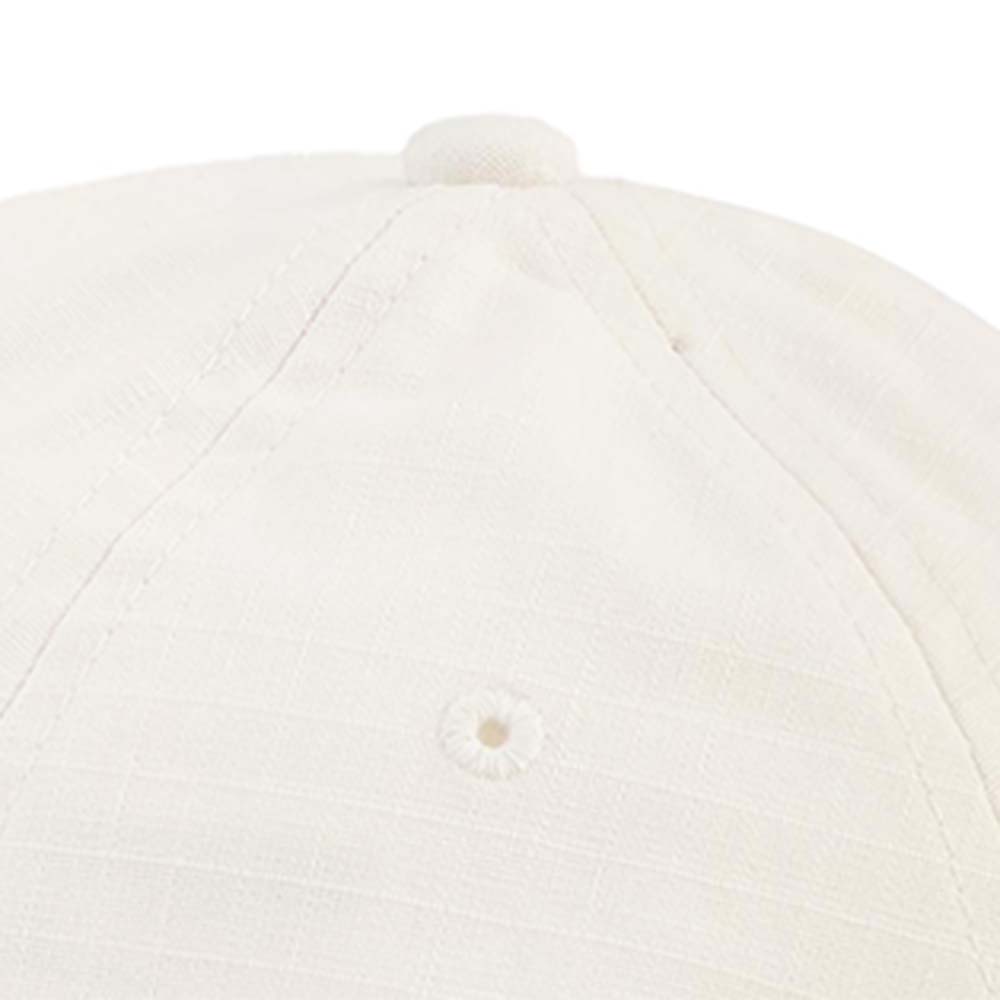 PUMA Essentials No. 1 Unisex Cap - Supersports Thailand