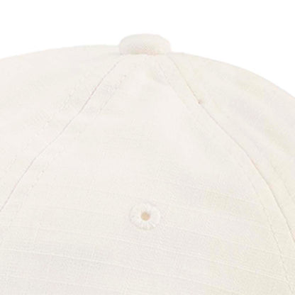 PUMA Essentials No. 1 Unisex Cap - Supersports Thailand