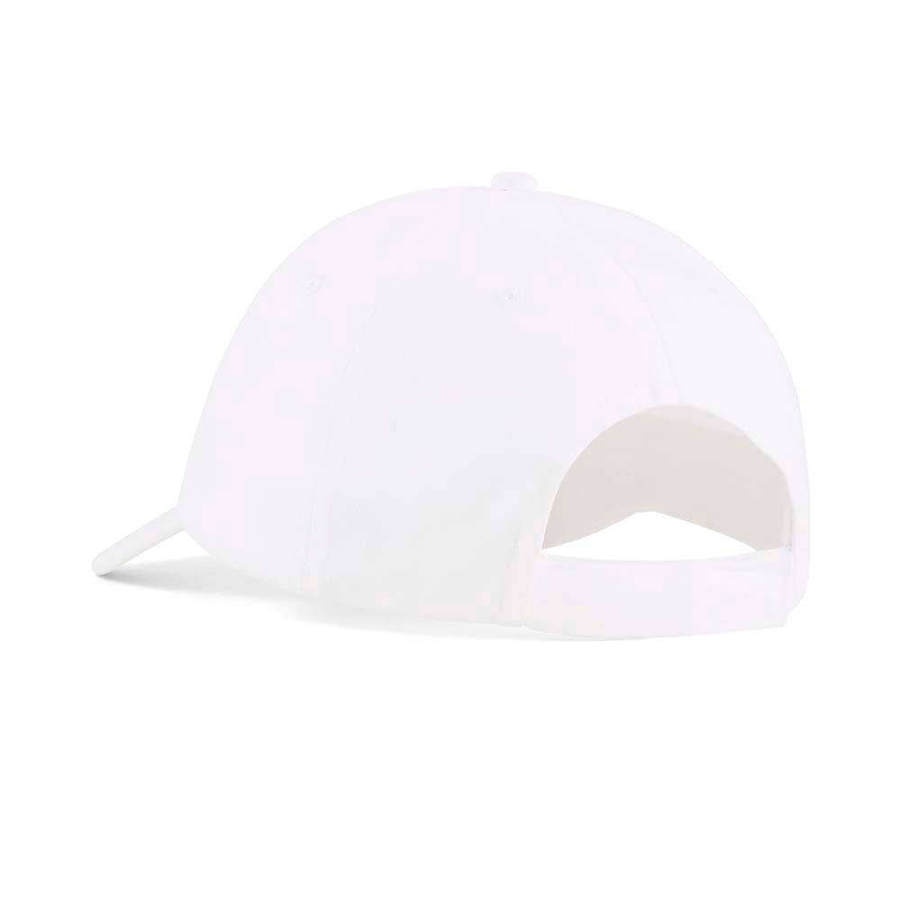 PUMA Essentials PUMA Cat Unisex Cap - Supersports Thailand Supersports Thailand
