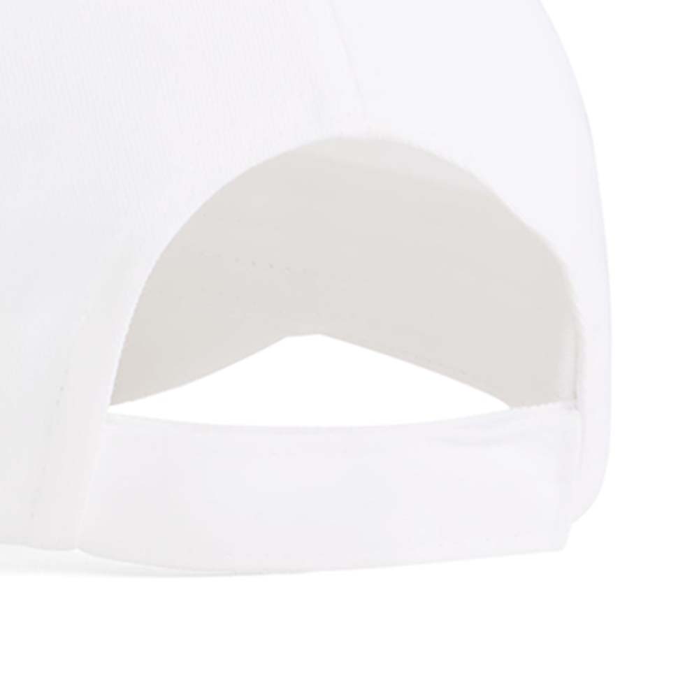 PUMA Essentials PUMA Cat Unisex Cap - Supersports Thailand Supersports Thailand