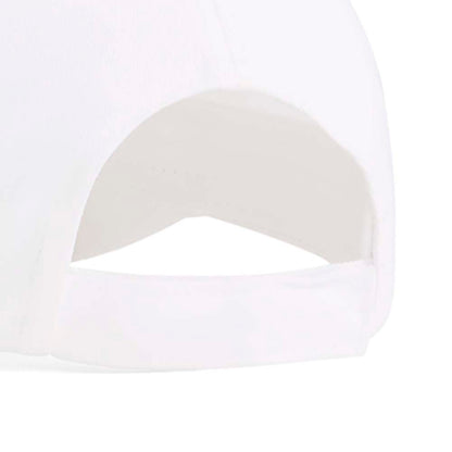 PUMA Essentials PUMA Cat Unisex Cap - Supersports Thailand