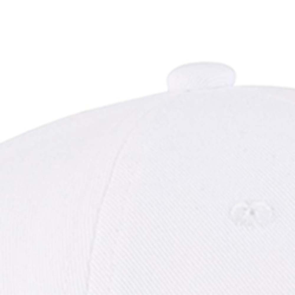 PUMA Essentials PUMA Cat Unisex Cap - Supersports Thailand