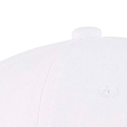 PUMA Essentials PUMA Cat Unisex Cap - Supersports Thailand