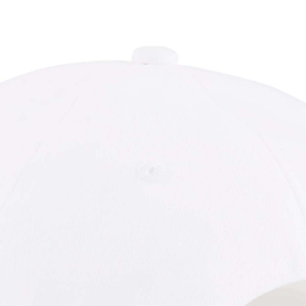 PUMA Essentials PUMA Cat Unisex Cap - Supersports Thailand