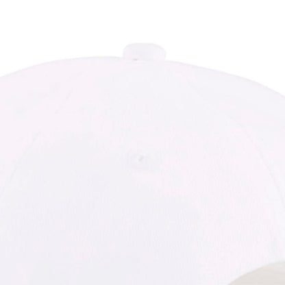 PUMA Essentials PUMA Cat Unisex Cap - Supersports Thailand
