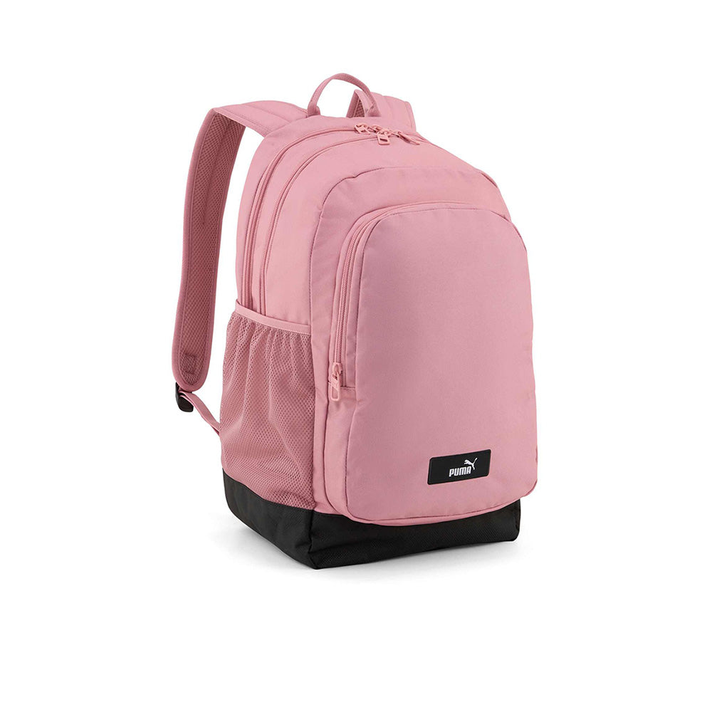 PUMA Academy Unisex Backpack Supersports Thailand