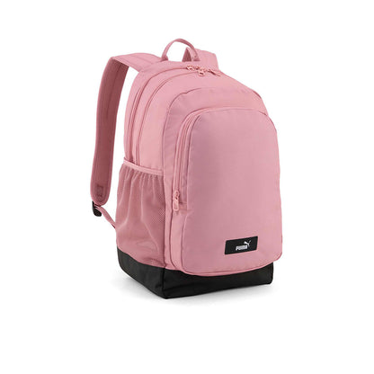 PUMA Academy Unisex Backpack