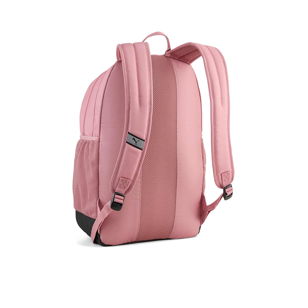 PUMA Academy Unisex Backpack Supersports Thailand
