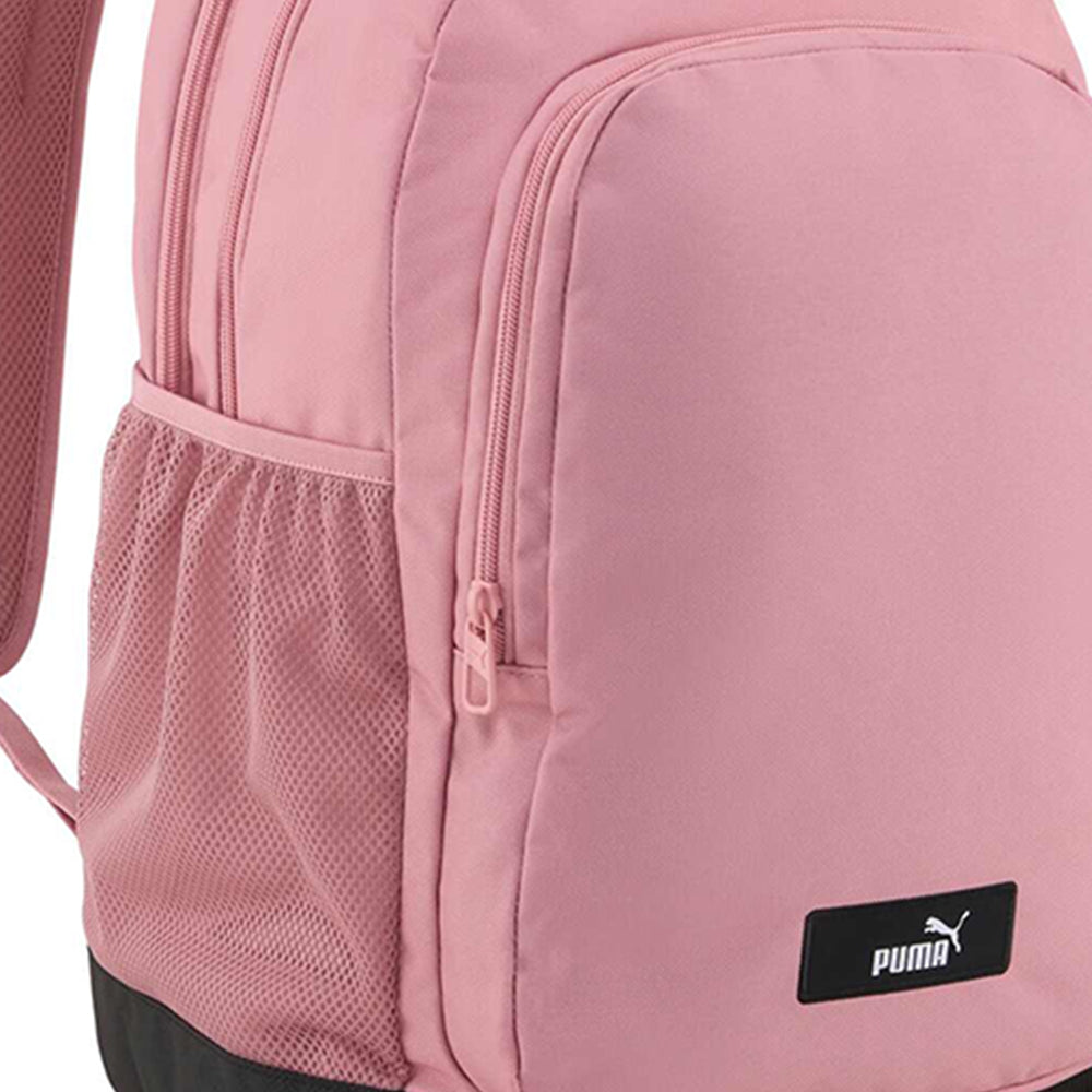 PUMA Academy Unisex Backpack Supersports Thailand