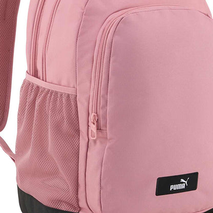 PUMA Academy Unisex Backpack