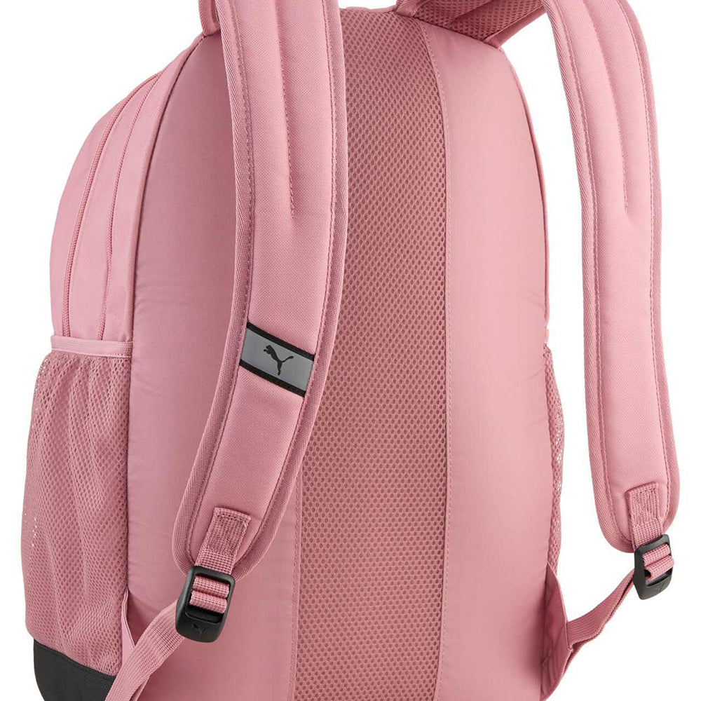 PUMA Academy Unisex Backpack Supersports Thailand