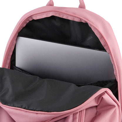 PUMA Academy Unisex Backpack