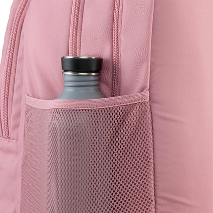 PUMA Academy Unisex Backpack