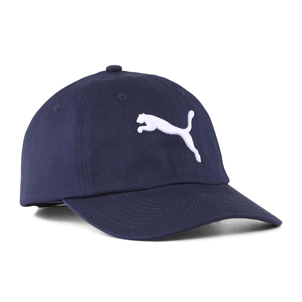 PUMA Essentials PUMA Cat Unisex Cap - Supersports Thailand Supersports Thailand