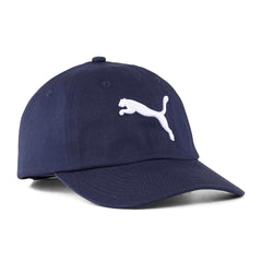PUMA Essentials PUMA Cat Unisex Cap - Supersports Thailand
