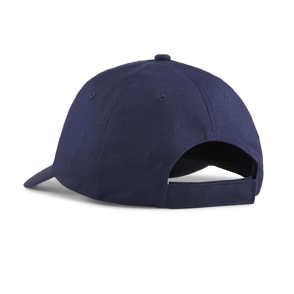 PUMA Essentials PUMA Cat Unisex Cap - Supersports Thailand Supersports Thailand