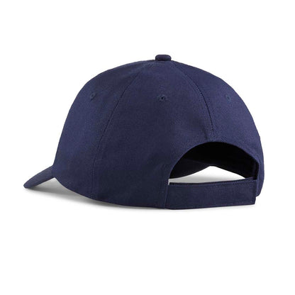 PUMA Essentials PUMA Cat Unisex Cap - Supersports Thailand