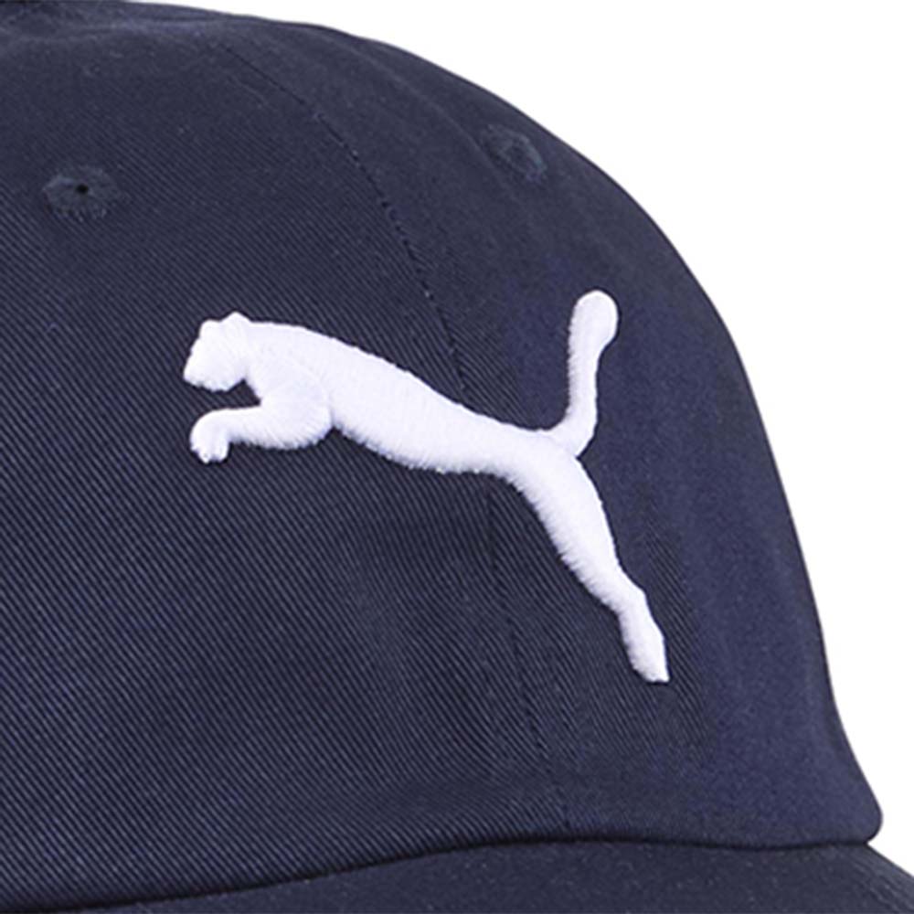 PUMA Essentials PUMA Cat Unisex Cap - Supersports Thailand Supersports Thailand