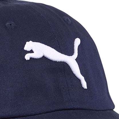 PUMA Essentials PUMA Cat Unisex Cap - Supersports Thailand
