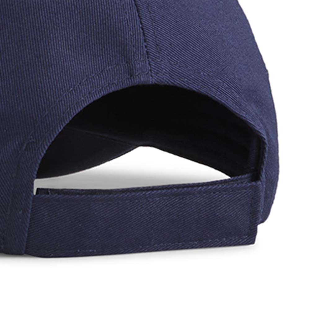 PUMA Essentials PUMA Cat Unisex Cap - Supersports Thailand Supersports Thailand