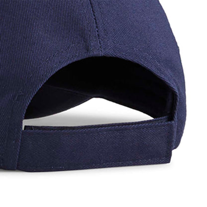PUMA Essentials PUMA Cat Unisex Cap - Supersports Thailand