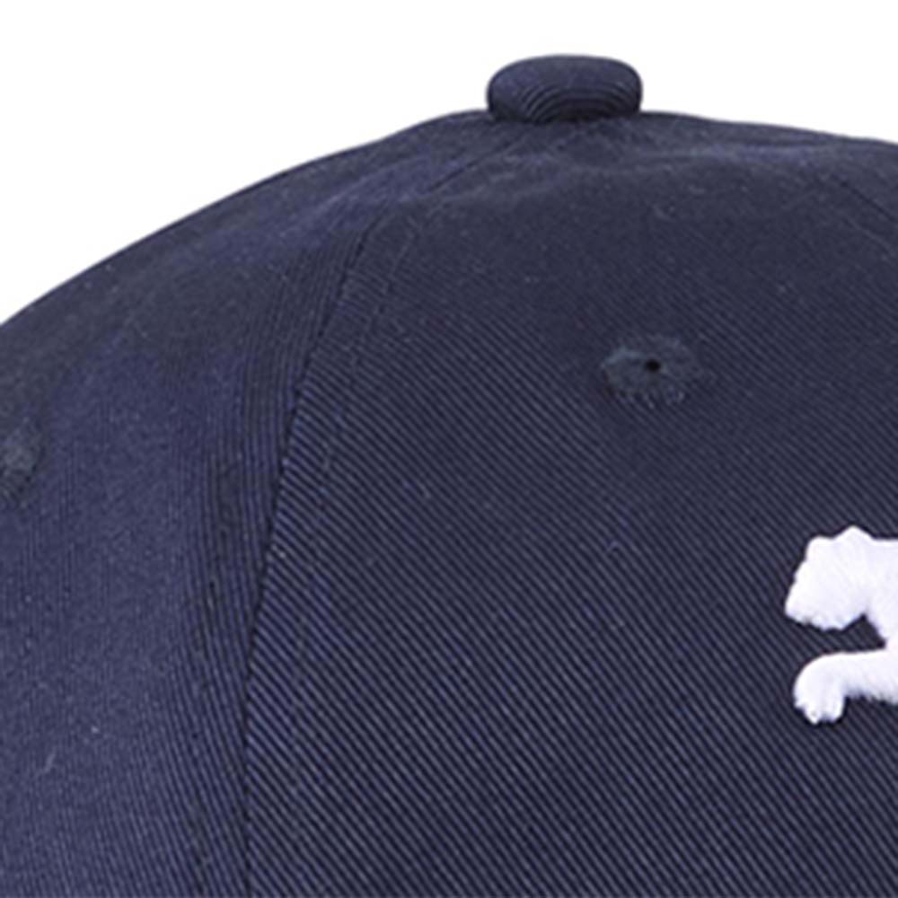 PUMA Essentials PUMA Cat Unisex Cap - Supersports Thailand Supersports Thailand