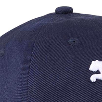 PUMA Essentials PUMA Cat Unisex Cap - Supersports Thailand